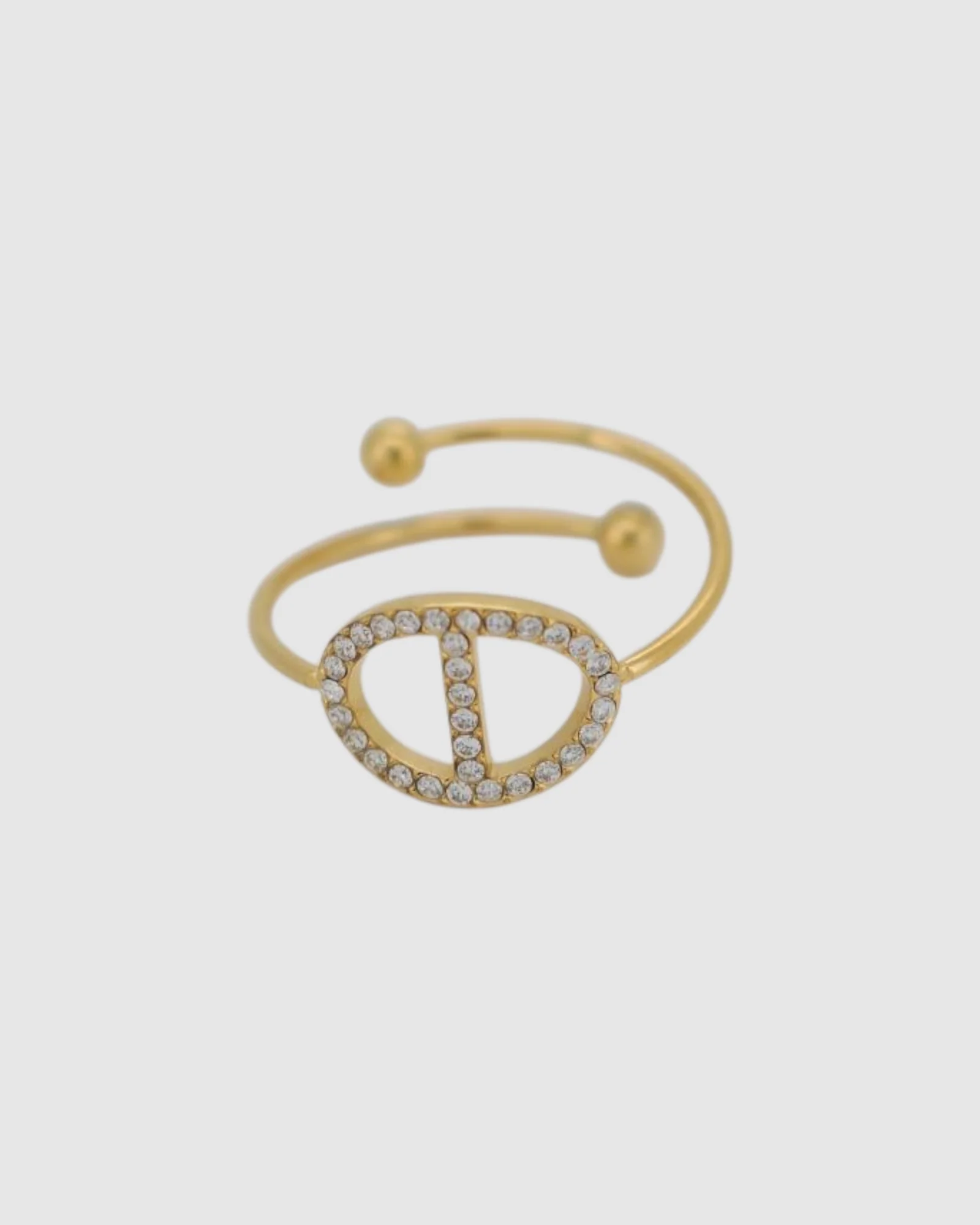 Nouveautés bijoux